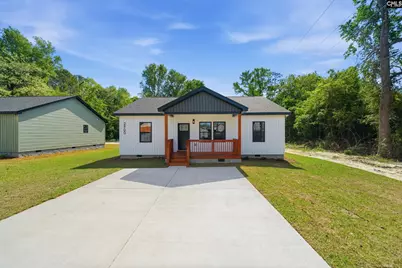 2900 S Partridge Circle, Hopkins, SC 29061 - Photo 1