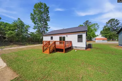 2900 S Partridge Circle, Hopkins, SC 29061 - Photo 29