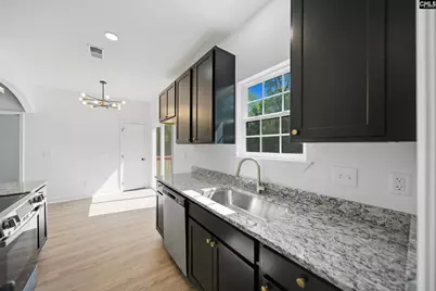 2900 S Partridge Circle, Hopkins, SC 29061 - Photo 17