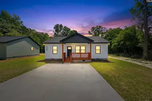 2900 S Partridge Cir, Hopkins, SC 29061 - Photo 5