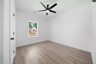 2900 S Partridge Cir, Hopkins, SC 29061 - Photo 23