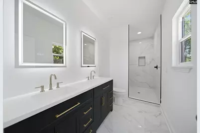 2900 S Partridge Circle, Hopkins, SC 29061 - Photo 13