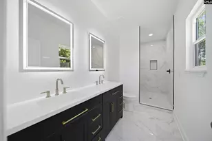 2900 S Partridge Cir, Hopkins, SC 29061 - Photo 13