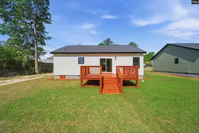 2900 S Partridge Circle, Hopkins, SC 29061 - Photo 27