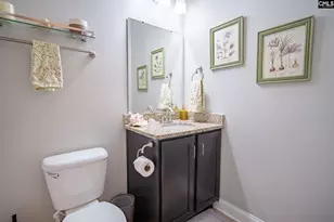 725 Coriander Rd, Blythewood, SC 29016 - Photo 21