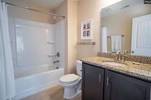 725 Coriander Rd, Blythewood, SC 29016 - Photo 27