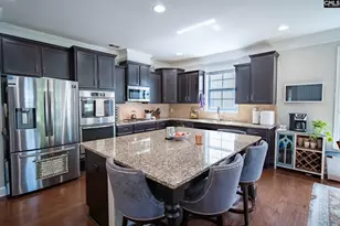 725 Coriander Rd, Blythewood, SC 29016 - Photo 9