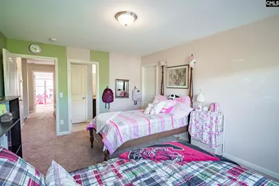 725 Coriander Road, Blythewood, SC 29016 - Photo 23