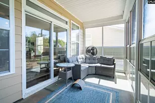 725 Coriander Rd, Blythewood, SC 29016 - Photo 31