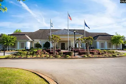 725 Coriander Road, Blythewood, SC 29016 - Photo 33