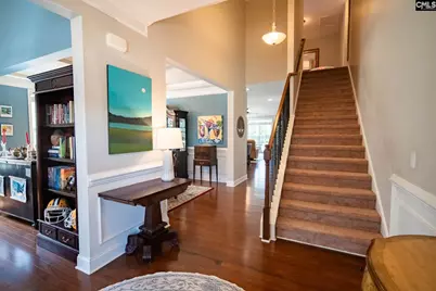 725 Coriander Road, Blythewood, SC 29016 - Photo 5