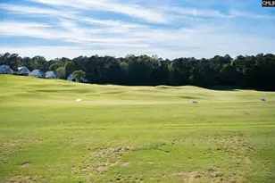 725 Coriander Rd, Blythewood, SC 29016 - Photo 35