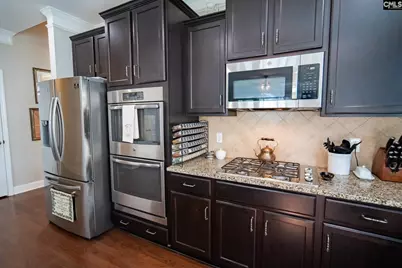 725 Coriander Road, Blythewood, SC 29016 - Photo 11