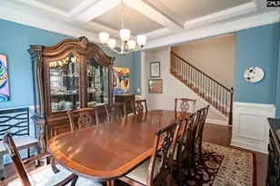 725 Coriander Rd, Blythewood, SC 29016 - Photo 7