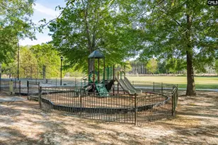 725 Coriander Rd, Blythewood, SC 29016 - Photo 39