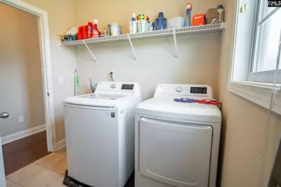 725 Coriander Road, Blythewood, SC 29016 - Photo 29