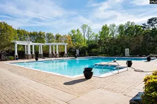 725 Coriander Rd, Blythewood, SC 29016 - Photo 37