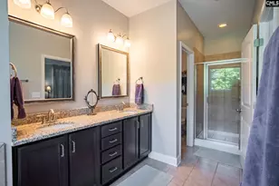 725 Coriander Rd, Blythewood, SC 29016 - Photo 17