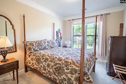 725 Coriander Road, Blythewood, SC 29016 - Photo 19