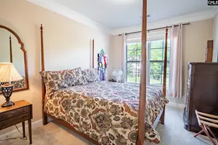 725 Coriander Rd, Blythewood, SC 29016 - Photo 19