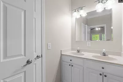 4018 Mineral Springs Road, Lexington, SC 29073 - Photo 11