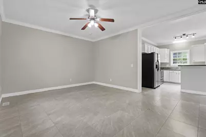 4018 Mineral Springs Road, Lexington, SC 29073 - Photo 5