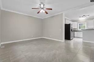 4018 Mineral Springs Rd, Lexington, SC 29073 - Photo 5