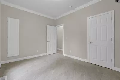 4018 Mineral Springs Road, Lexington, SC 29073 - Photo 15