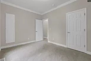 4018 Mineral Springs Rd, Lexington, SC 29073 - Photo 15