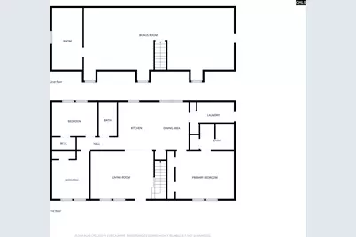 4018 Mineral Springs Road, Lexington, SC 29073 - Photo 3