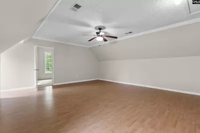 4018 Mineral Springs Road, Lexington, SC 29073 - Photo 23