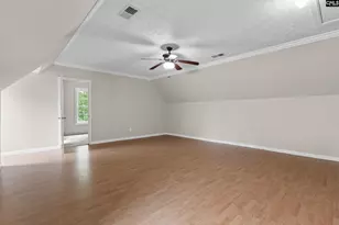 4018 Mineral Springs Rd, Lexington, SC 29073 - Photo 23