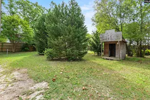 4018 Mineral Springs Rd, Lexington, SC 29073 - Photo 29