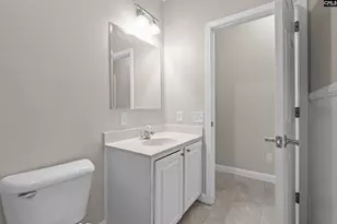 4018 Mineral Springs Rd, Lexington, SC 29073 - Photo 19