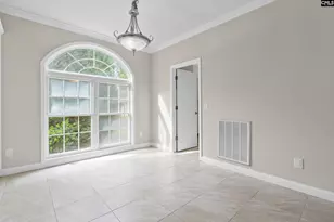 4018 Mineral Springs Rd, Lexington, SC 29073 - Photo 13