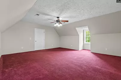 4018 Mineral Springs Road, Lexington, SC 29073 - Photo 21