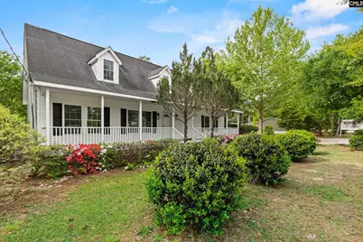 4018 Mineral Springs Road, Lexington, SC 29073 - Photo 27