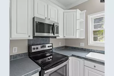 4018 Mineral Springs Road, Lexington, SC 29073 - Photo 7