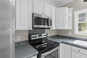 4018 Mineral Springs Rd, Lexington, SC 29073 - Photo 7