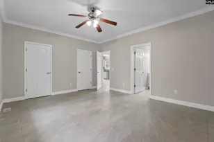 4018 Mineral Springs Rd, Lexington, SC 29073 - Photo 9