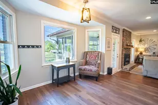 2902 Augusta Hwy, Lexington, SC 29072 - Photo 13