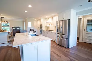 2902 Augusta Hwy, Lexington, SC 29072 - Photo 7