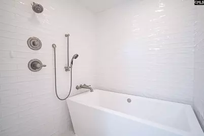 2902 Augusta Highway, Lexington, SC 29072 - Photo 23