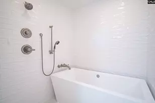 2902 Augusta Hwy, Lexington, SC 29072 - Photo 23