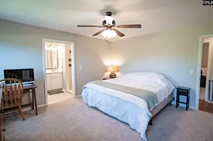 2902 Augusta Hwy, Lexington, SC 29072 - Photo 17