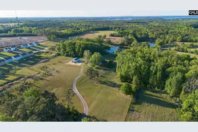 2902 Augusta Highway, Lexington, SC 29072 - Photo 47