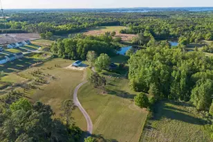 2902 Augusta Hwy, Lexington, SC 29072 - Photo 47