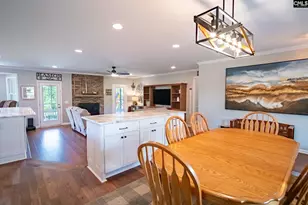 2902 Augusta Hwy, Lexington, SC 29072 - Photo 11