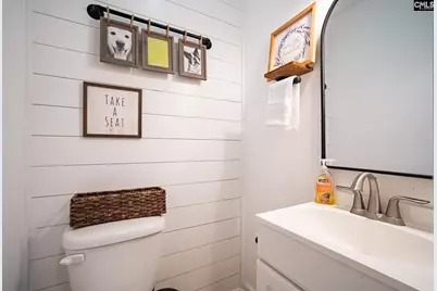 2902 Augusta Highway, Lexington, SC 29072 - Photo 15