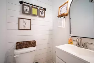 2902 Augusta Hwy, Lexington, SC 29072 - Photo 15